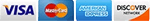 Credit Cards