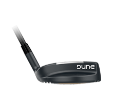 Dune 56°