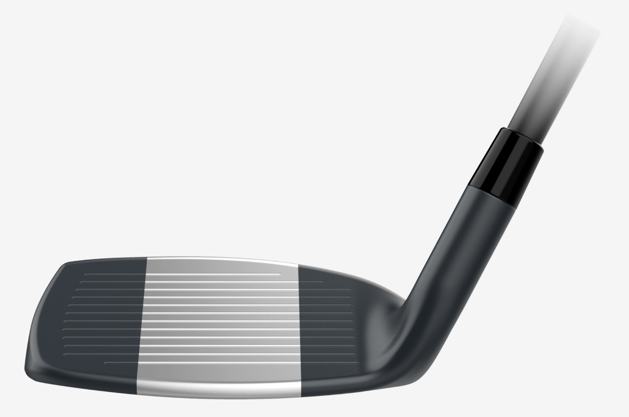 Dune Wedge