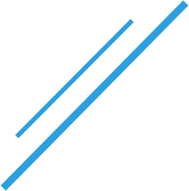 rectangles