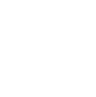 rectangles