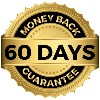 guarantee