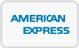 american express