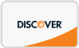 Discover